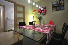 Apartamento en Lloret de Mar - Vivalidays Remei - Fenals - LLoret de Mar