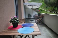 Apartamento en Lloret de Mar - Vivalidays Remei - Fenals - LLoret de Mar