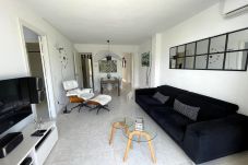 Apartamento en Calella - Vivalidays Yolanda - Calella