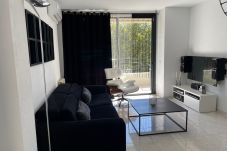 Apartamento en Calella - Vivalidays Yolanda - Calella