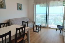 Apartamento en Blanes - Vivalidays Joan - Blanes - Costa Brava