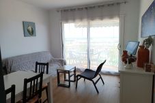 Apartamento en Blanes - Vivalidays Joan - Blanes - Costa Brava