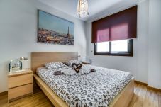 Apartamento en Lloret de Mar - Vivalidays Sandra - LLoret de Mar - Costa B