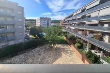 Apartament en Lloret de Mar - Passapera