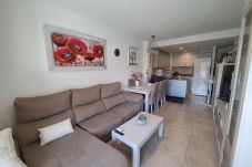 Apartament en Lloret de Mar - Passapera