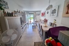 Apartament en Lloret de Mar - Passapera