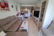 Apartament en Lloret de Mar - Passapera