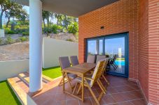 Villa in maçanet de la selva - Vivalidays Dali - Costa Brava