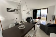 Appartement à Calella - Vivalidays Yolanda - Calella - Temporal