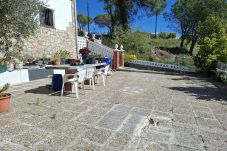 Casa a maçanet de la selva - Pedraforca